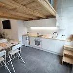 New & Modern Loft Apartament Las Palmas de Gran Canaria