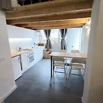New & Modern Loft ラスパルマス・デ・グランカナリア