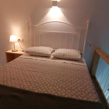 New & Modern Loft Appartamento *