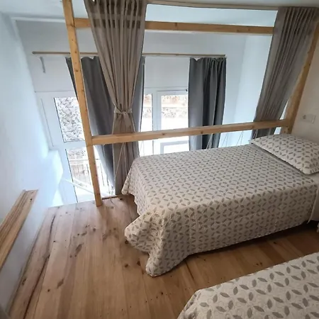 New & Modern Loft * Las Palmas de Gran Canaria